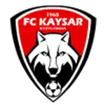Kaisar logo