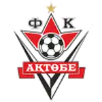 Aktobe logo