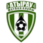 Atyrau logo