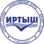 Irtysh logo