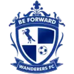 Be Forward Wanderers logo
