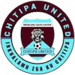 Chitipa United logo