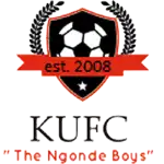 Karonga United logo