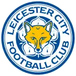 Leicester logo