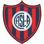 San Lorenzo logo