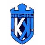 Kremin' logo