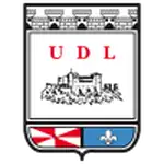 União de Leiria logo