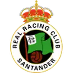 Racing Santander logo