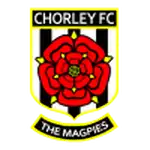 Chorley logo