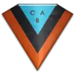 Brown DE Adrogue logo