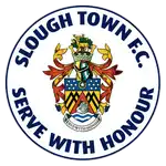 Slough Town logo