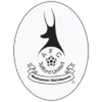 AFC Telford United logo