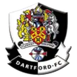 Dartford logo