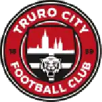 Truro City logo