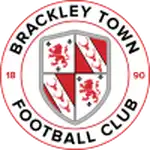 Brackley Town logo