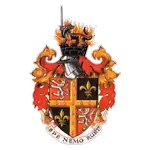Spennymoor Town logo