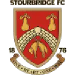 Stourbridge logo