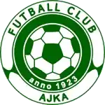 Ajka logo