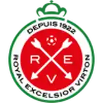 Excelsior Virton logo
