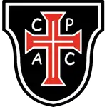 Casa Pia logo