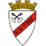 1º Dezembro logo