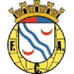 Alverca logo