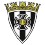 Amarante logo
