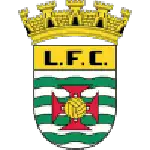 Leça logo