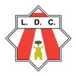 Louletano logo