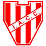 Instituto Cordoba logo