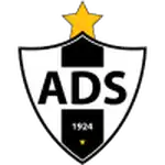 Sanjoanense logo