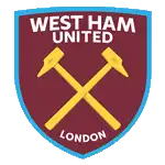 West Ham logo