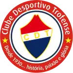 Trofense logo
