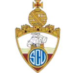 Vianense logo