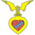 Vitória de Sernache logo