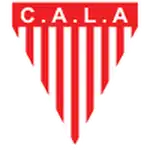 Los Andes logo