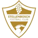 Stellenbosch logo