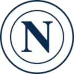 Napoli logo
