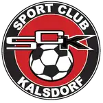 Kalsdorf logo