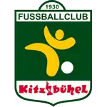 Kitzbühel logo