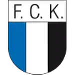 Kufstein logo
