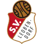 Leobendorf logo