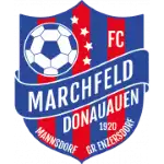 Mannsdorf-Großenzersdorf logo