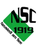 Neusiedl logo