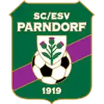 Parndorf logo