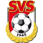 Logo van Seekirchen