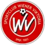 Wiener Viktoria logo