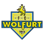 Wolfurt logo