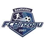 Sigla Pinzgau Saalfelden