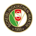 Scheiblingkirchen logo